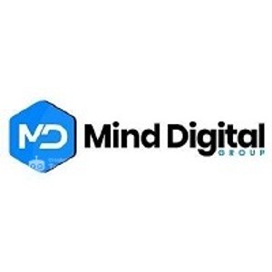 minddigital55