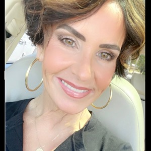 msrealtor