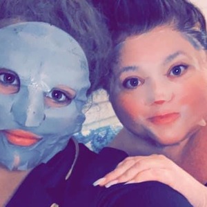 Southern Mom
