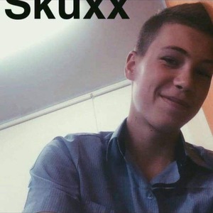 Aaron k