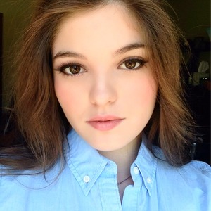 Blakely