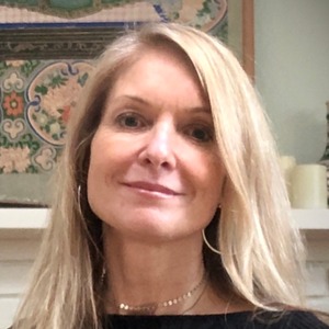 Mara67