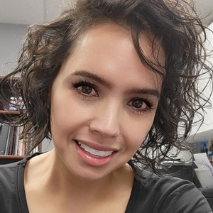 Justina78