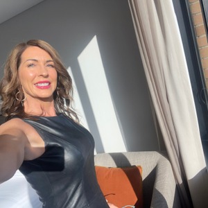Glowgirl