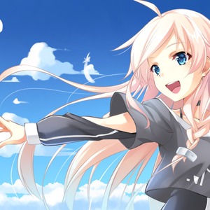 NatsukiSings