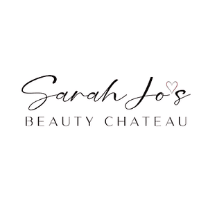 Sarahjos
