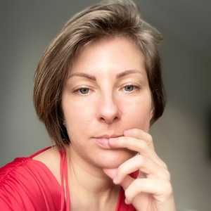 Julija