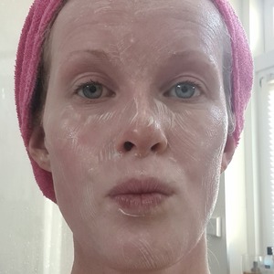 Ietje