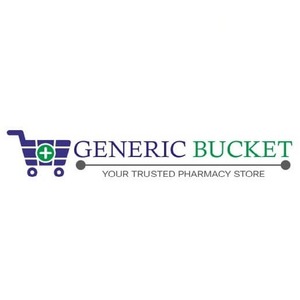 genericbucket013