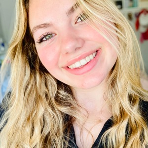meg2755