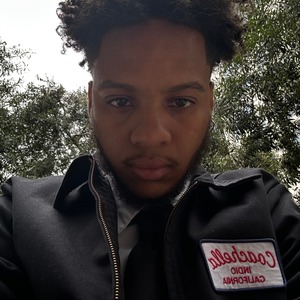 Tommy