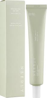 Mild non-nano sun milk SPF 50+ PA++++
