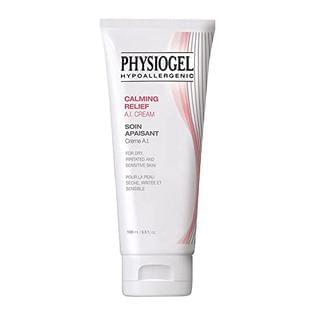 Physiogel - Calming Relief Rich Face Cream