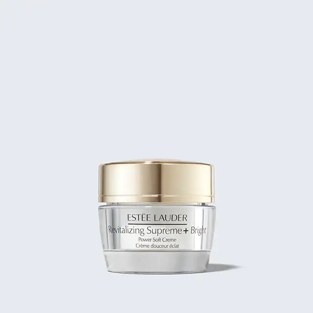 Review: Estée Lauder - Revitalizing Supreme+ Bright Moisturizer