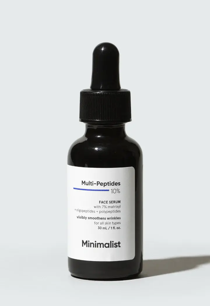 sermorelin ipamorelin dosage for muscle growth Sermorelin Dosage Chart
