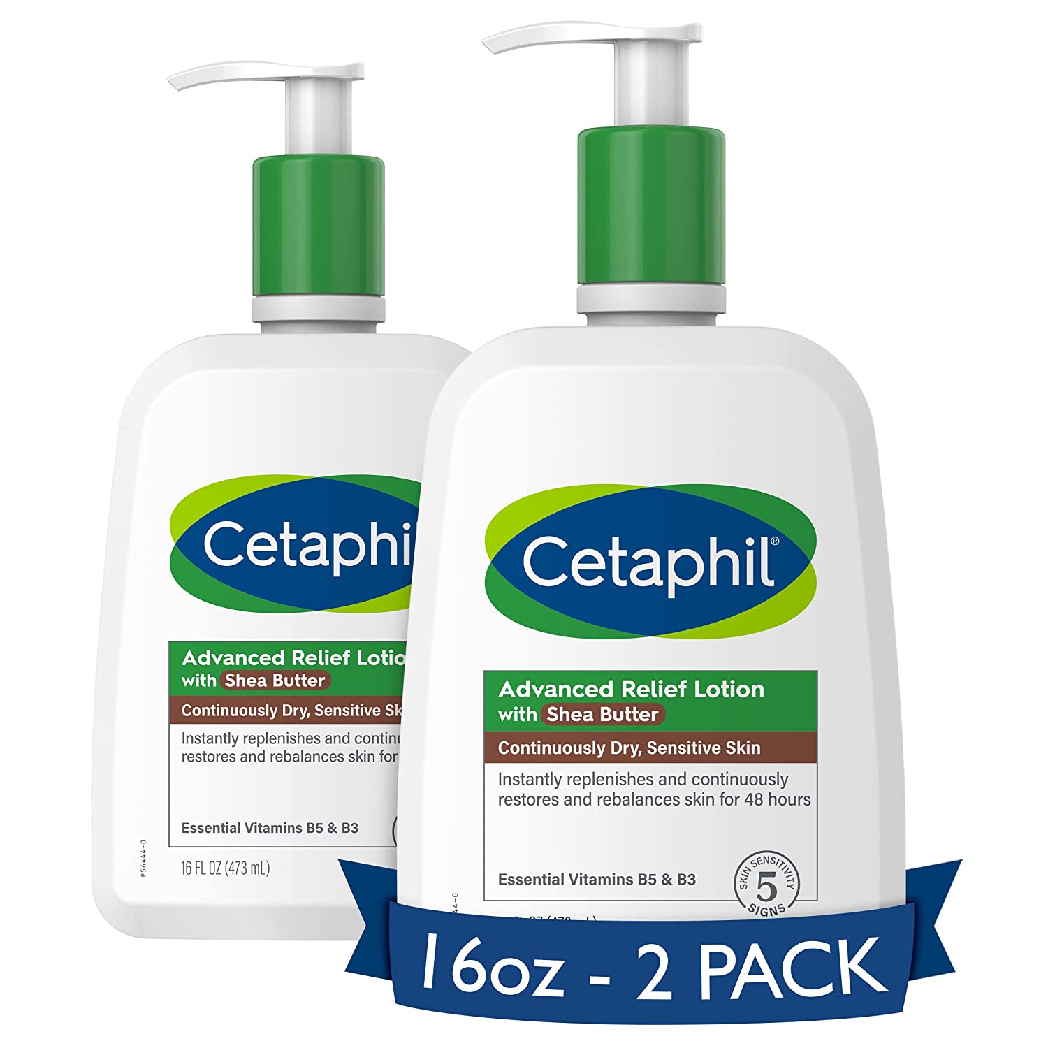 Review Cetaphil Body Lotion by CETAPHIL, Advanced Relief Lotion with